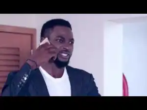 Bad boy meet pretty- Nollywood latest movie